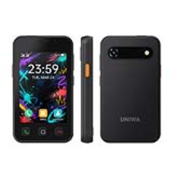 UNIWA V4000